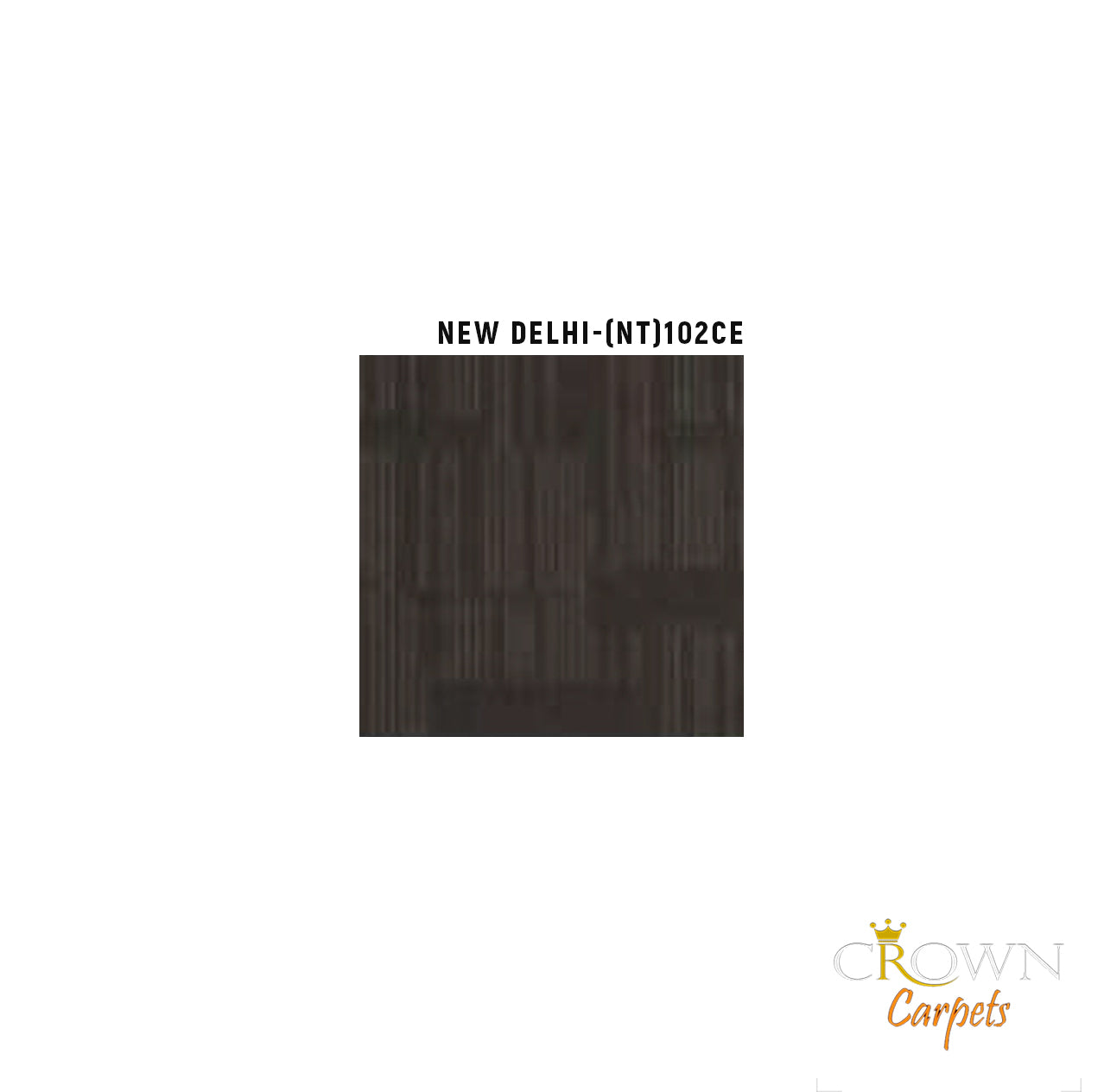 Exclusive Office Carpet | New Delhi (NT)