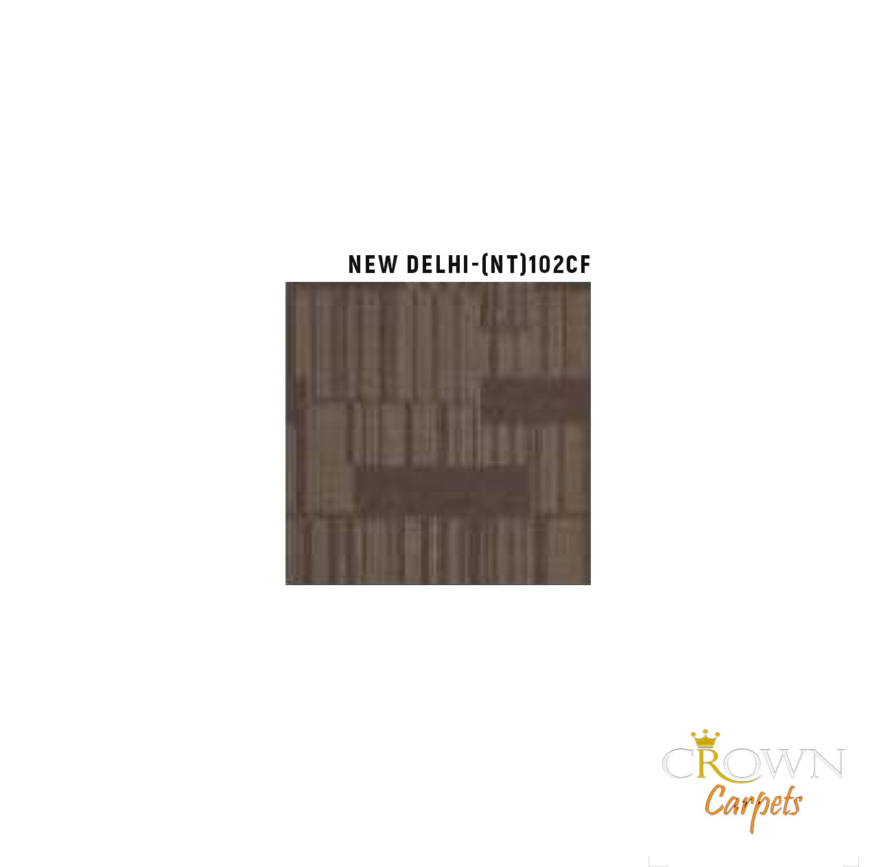 Exclusive Office Carpet | New Delhi (NT)