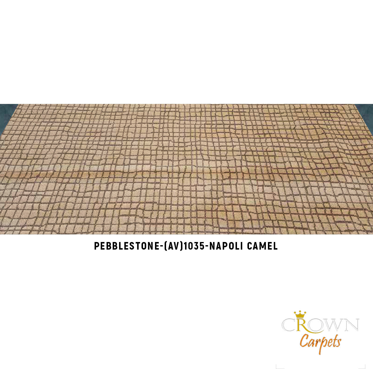 Buy 5-star Hotel Carpet in Kuala Lumpur Malaysia | Pebble Stone (AV) Wall To Wall Carpet