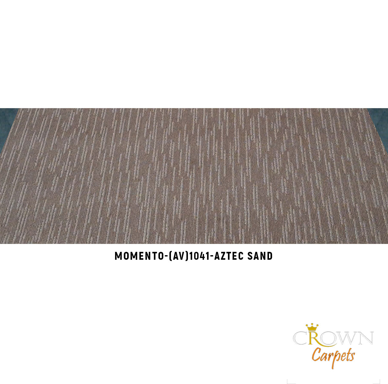 Explore Luxury Range Carpets for your home and lounge | Momento (AV) Wall To Wall Carpet