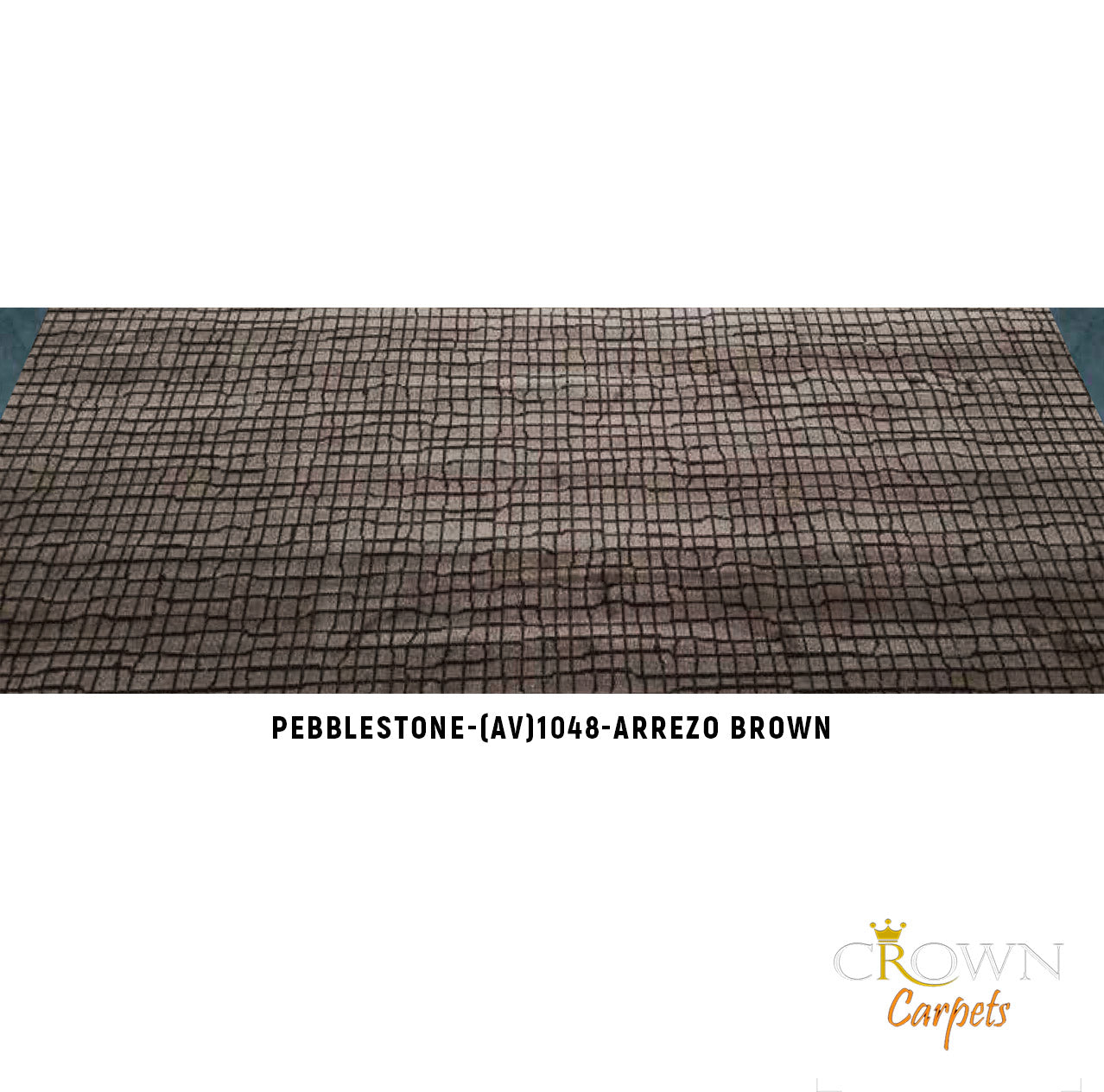 Buy 5-star Hotel Carpet in Kuala Lumpur Malaysia | Pebble Stone (AV) Wall To Wall Carpet