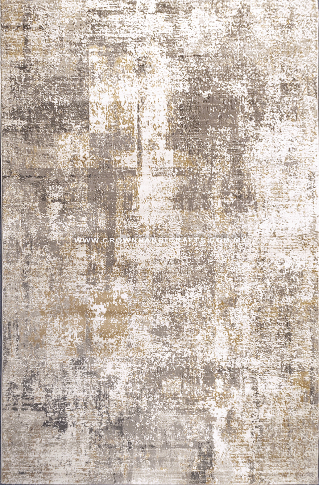 Luxury Modern Designer Carpet – Comfortable and Built Warmth Style to Your Living Space | Salvadore 10545A