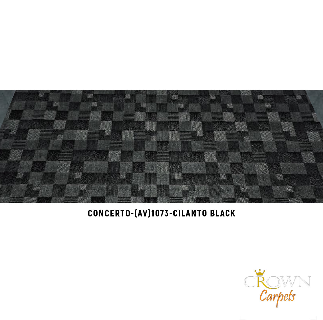 Browse Carpet Roll flooring | Concerto (AV) Wall To Wall Carpet