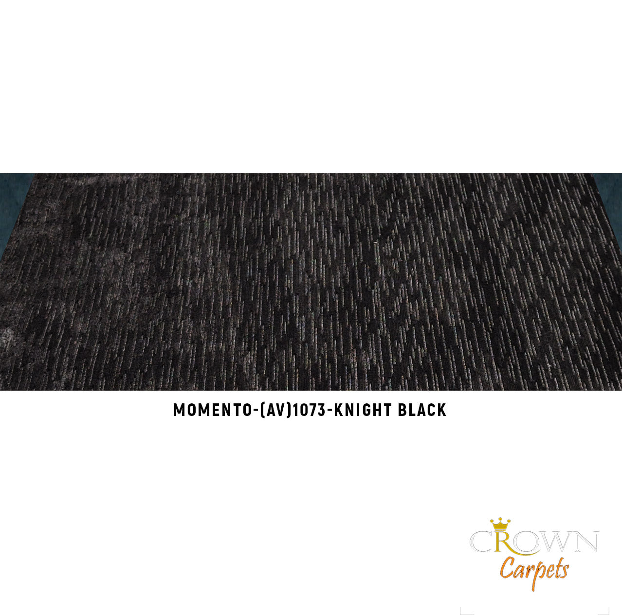 Explore Luxury Range Carpets for your home and lounge | Momento (AV) Wall To Wall Carpet
