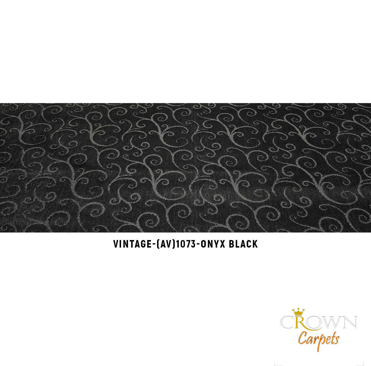 Huge Collection of Premium Range Carpets for Hotel bedroom | Vintage (AV) Wall To Wall Carpet