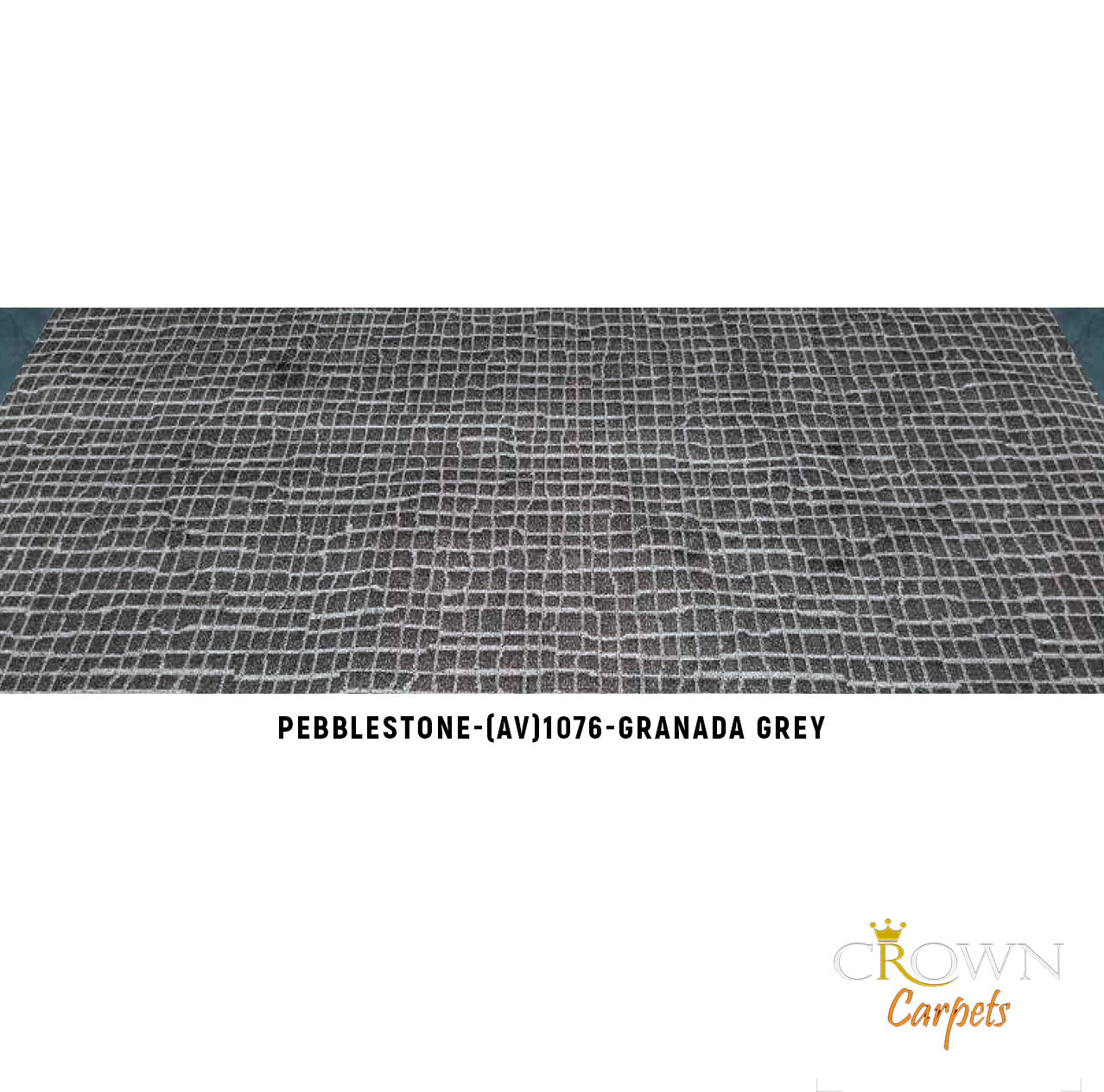 Buy 5-star Hotel Carpet in Kuala Lumpur Malaysia | Pebble Stone (AV) Wall To Wall Carpet