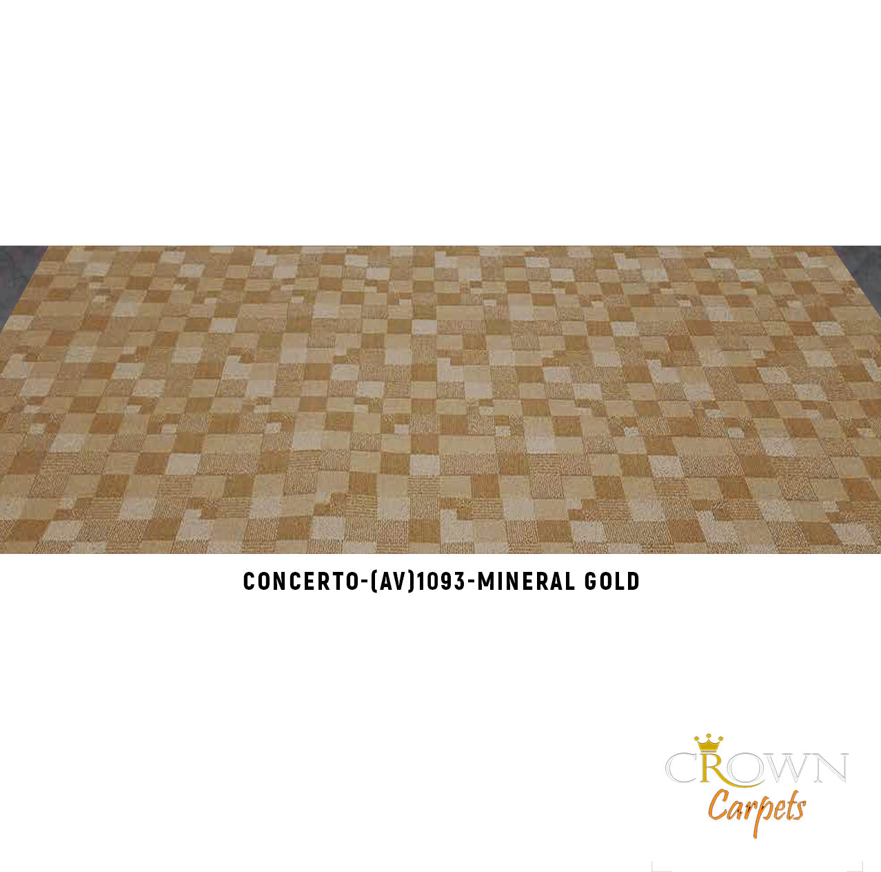 Browse Carpet Roll flooring | Concerto (AV) Wall To Wall Carpet