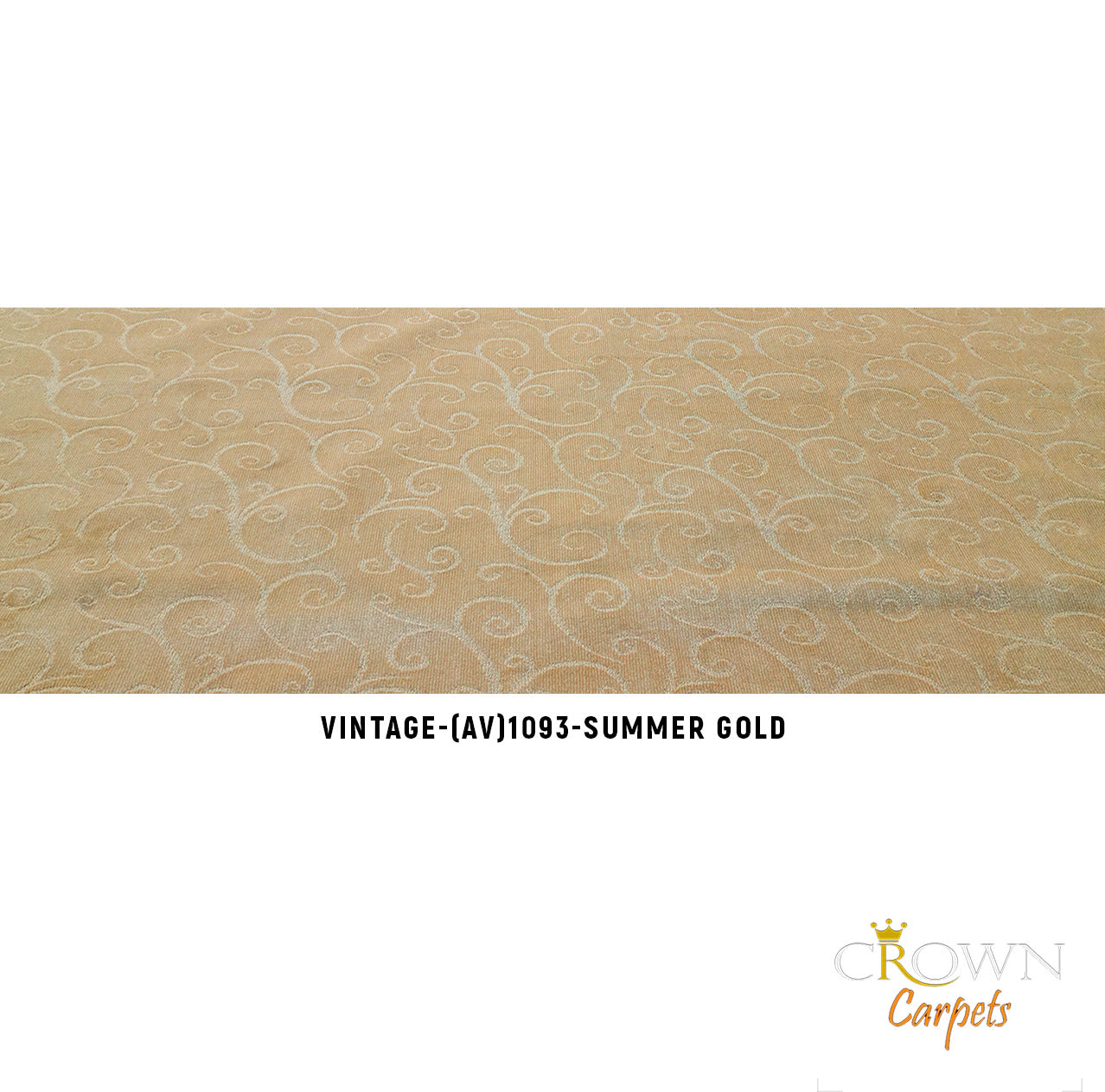 Huge Collection of Premium Range Carpets for Hotel bedroom | Vintage (AV) Wall To Wall Carpet