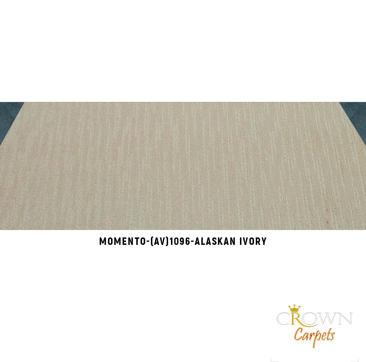 Explore Luxury Range Carpets for your home and lounge | Momento (AV) Wall To Wall Carpet