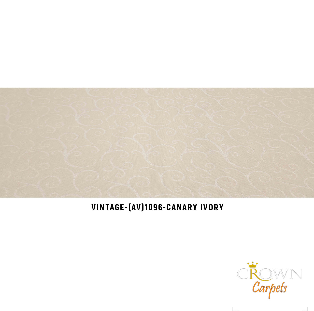 Huge Collection of Premium Range Carpets for Hotel bedroom | Vintage (AV) Wall To Wall Carpet