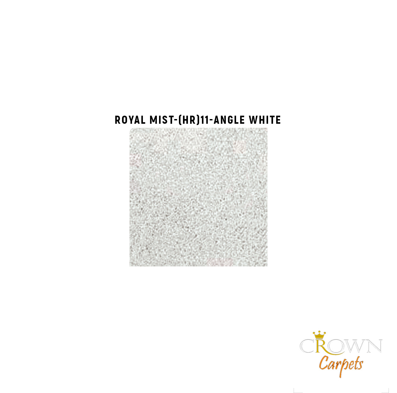 Premium Range of Broadloom Carpets in Malaysia | Royal Mist (HR) Wall To Wall Carpet