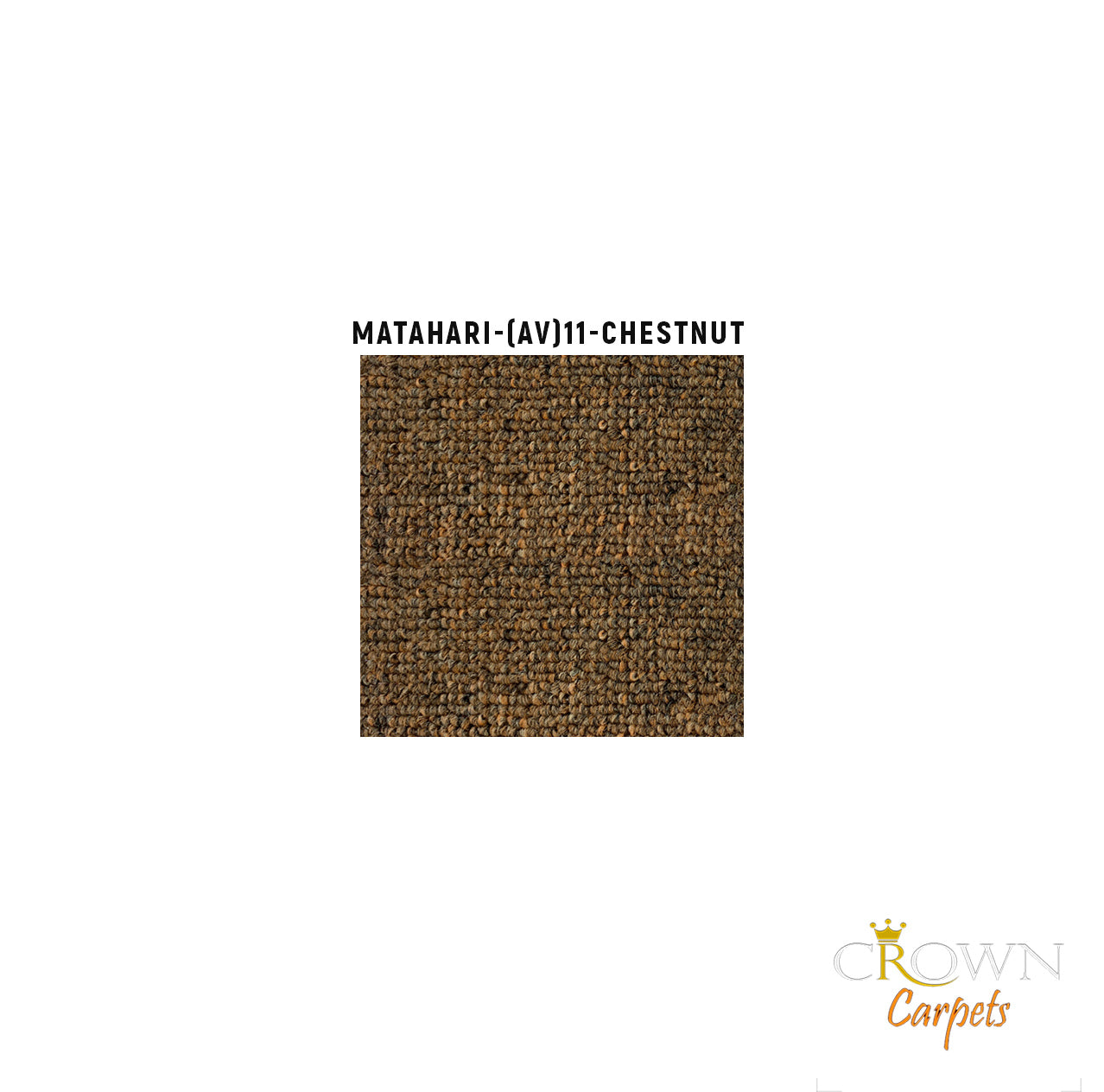 Marked Down Cheap Carpet Rolls | Matahari (AV) Wall To Wall Carpet