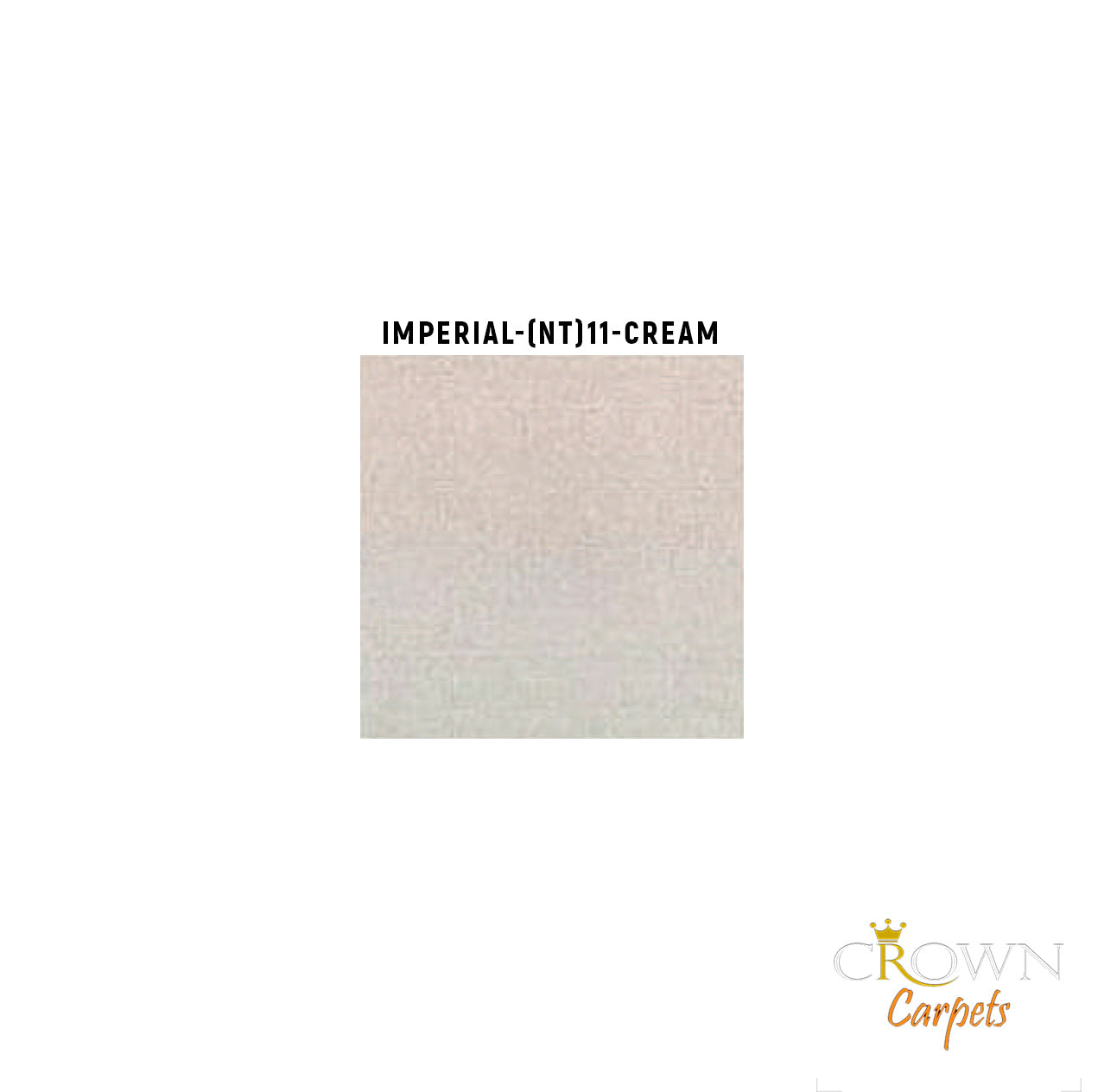 Shop Wall to Wall Carpets in Malaysia | Imperial (NT) Wall To Wall Carpet
