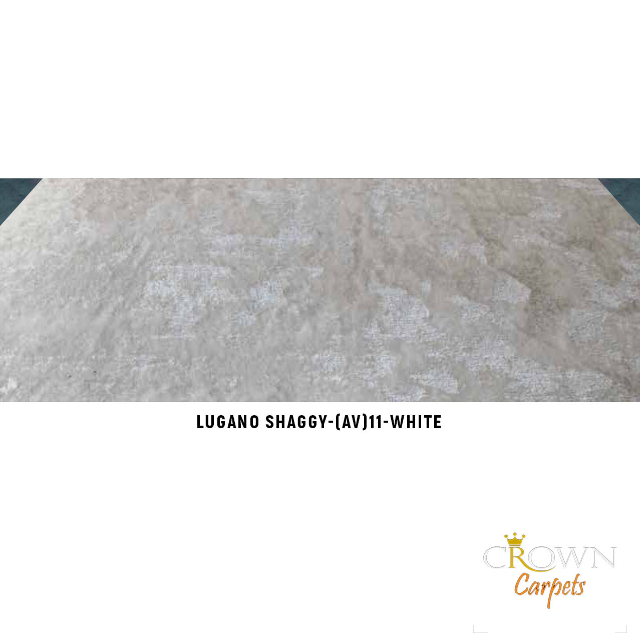 Incredible Soft and Durable Carpet in Malaysia | Lugano (AV) Wall To Wall Carpet