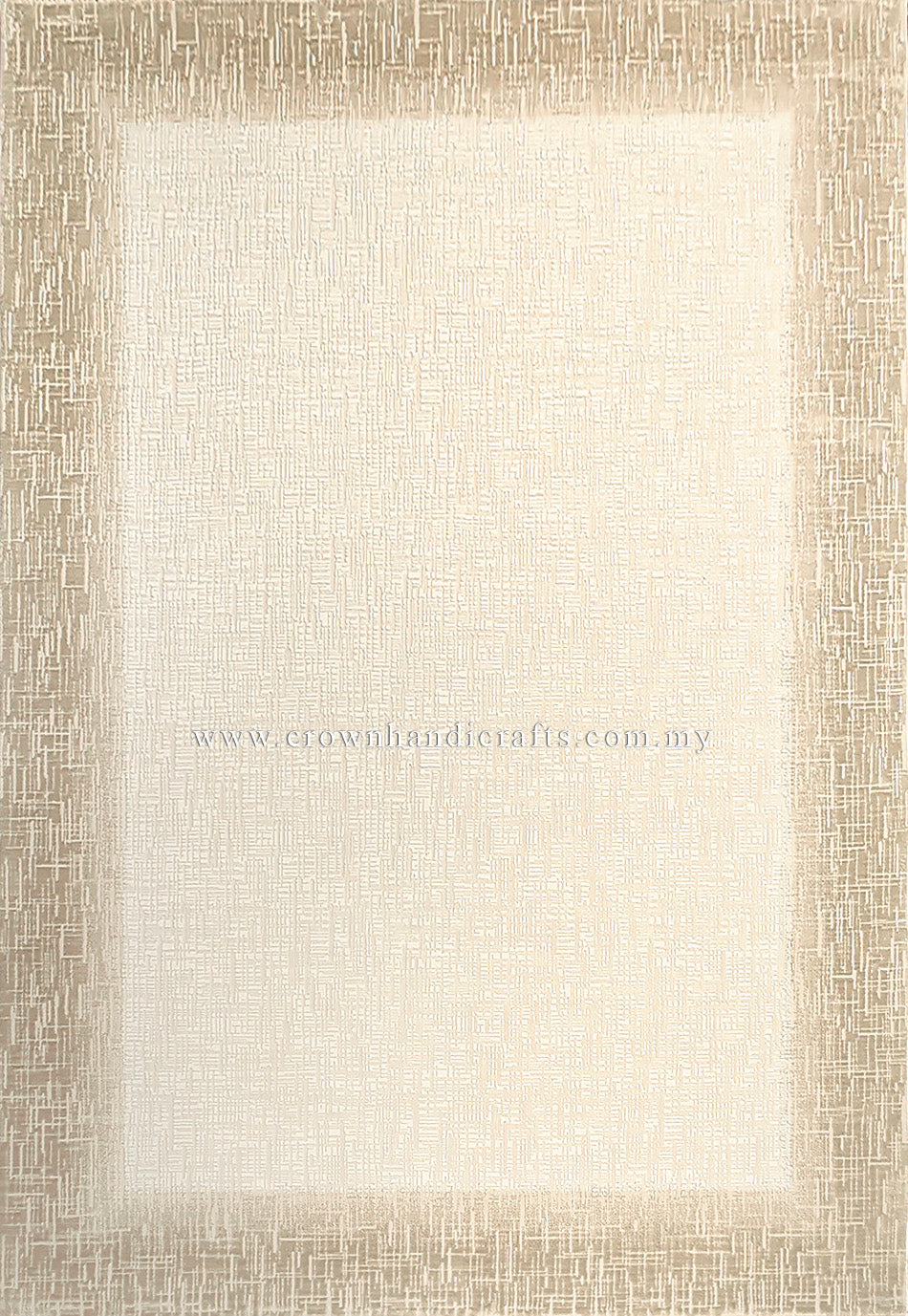 Discover Modern Elegance – Designer Turkish Carpet for Living Room | Solina Chic 1125B