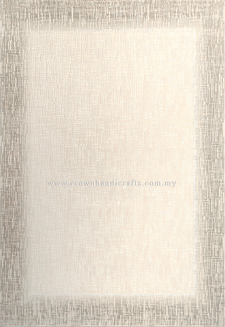 Discover Modern Elegance – Designer Turkish Carpet for Living Room | Solina Chic 1125B