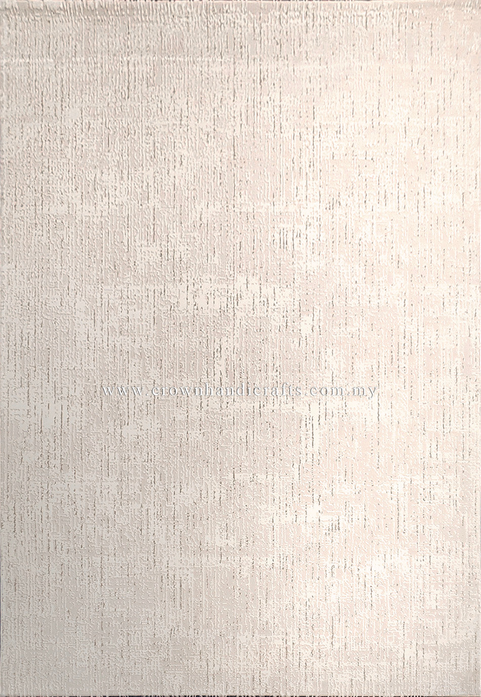 Bring sophistication to your space with this Modern style carpet, crafted in Turkey with a chic design touch | Solina Chic 1135B