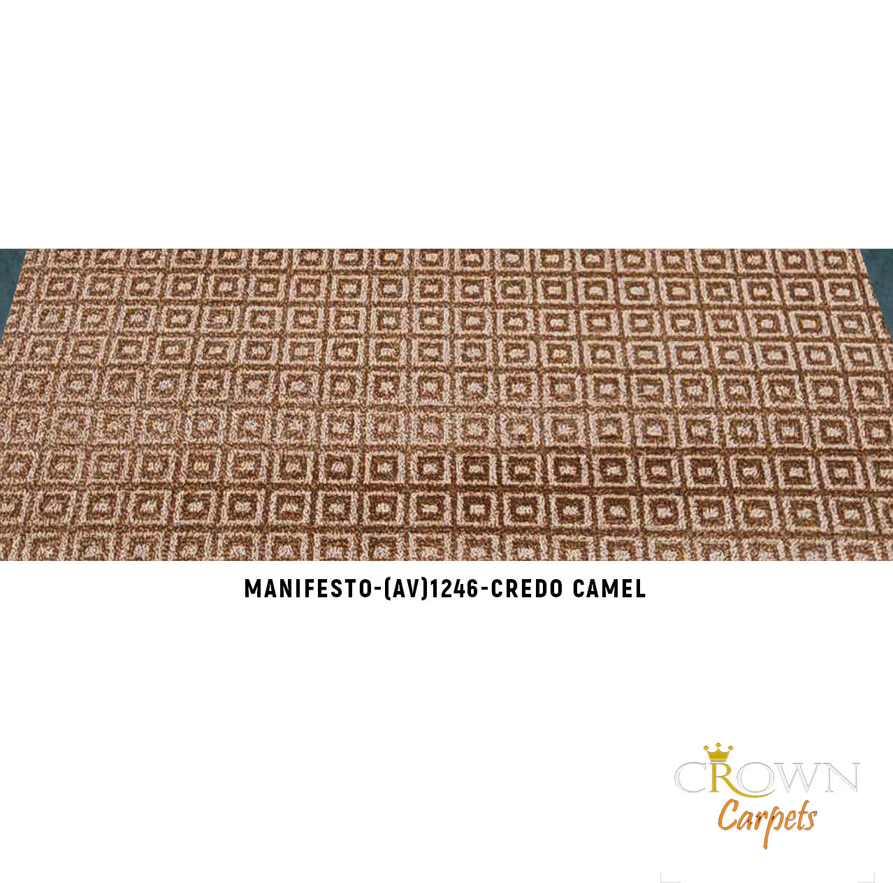 Shop Wall to Wall Carpets in Malaysia | Manifesto (AV) Wall To Wall Carpet