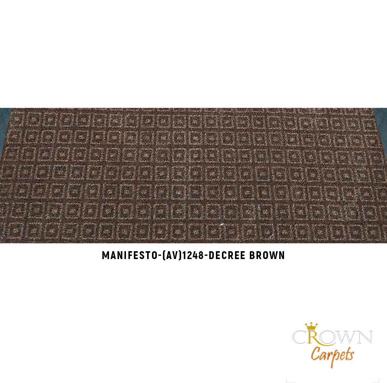 Shop Wall to Wall Carpets in Malaysia | Manifesto (AV) Wall To Wall Carpet
