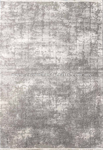 Amazing Smooth Feel Luxury Rugs Modern Design | Modern Mix MM156 (160X230CM)