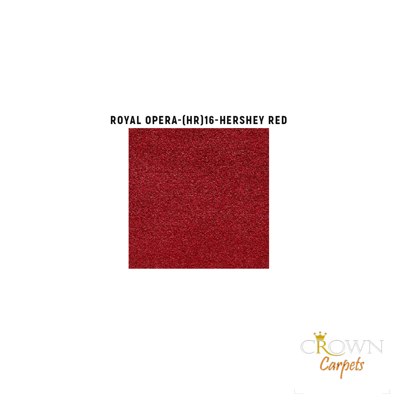 Room fitted Carpets in Malaysia by Crown Carpets | Royal Opera (HR) Wall To Wall Carpet