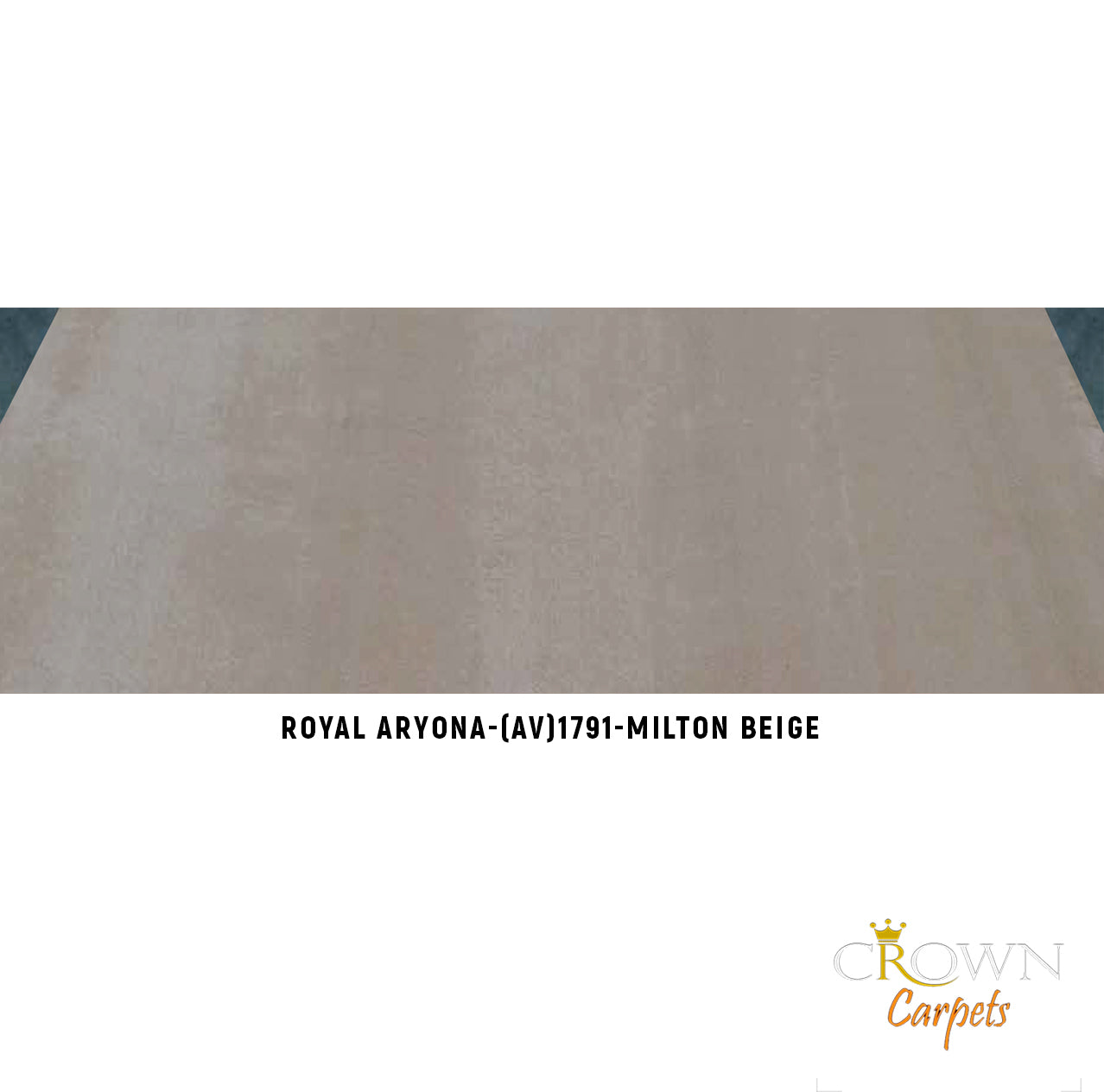 Explore Luxury Range Carpets for your home and lounge | Royal Aryona (AV) Wall To Wall Carpet