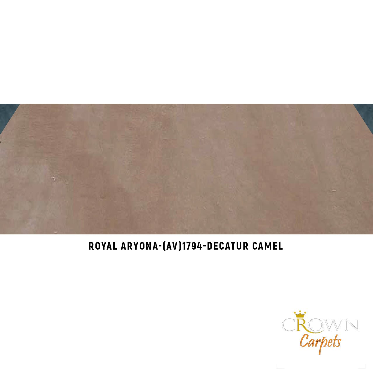 Explore Luxury Range Carpets for your home and lounge | Royal Aryona (AV) Wall To Wall Carpet