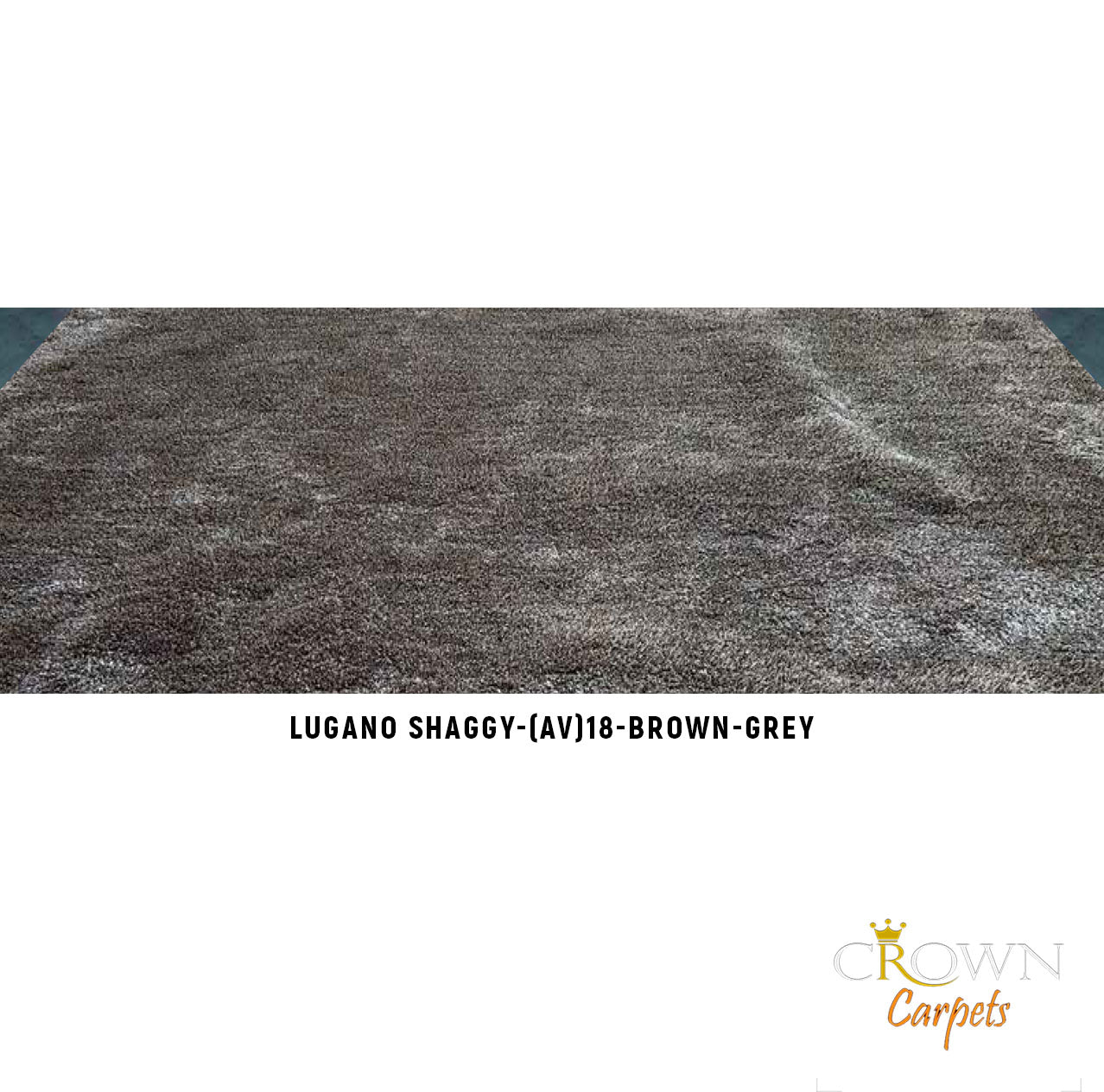 Incredible Soft and Durable Carpet in Malaysia | Lugano (AV) Wall To Wall Carpet