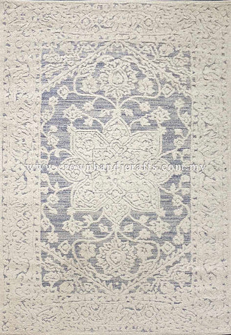 Amazing Smooth Feel Luxury Rugs Modern Design | Modern Mix MM180 (160X230CM)