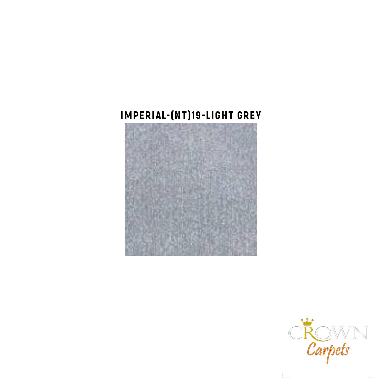 Shop Wall to Wall Carpets in Malaysia | Imperial (NT) Wall To Wall Carpet