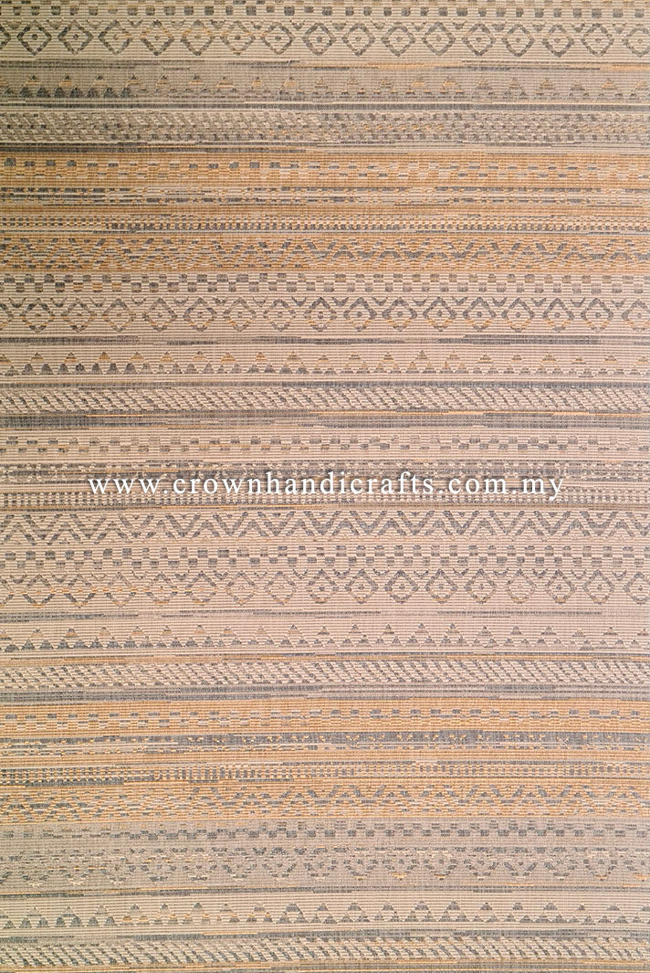 Turkish Rugs High Quality Urban Style Modern Design Carpet | Star 19112