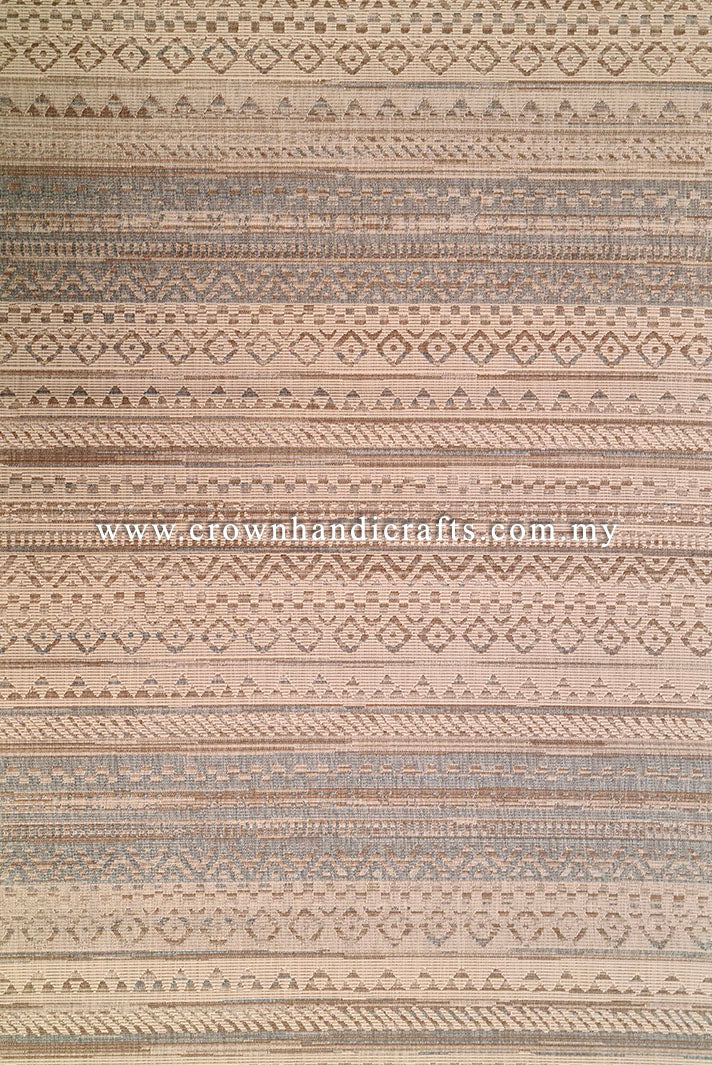 Turkish Rugs High Quality Urban Style Modern Design Carpet | Star 19112