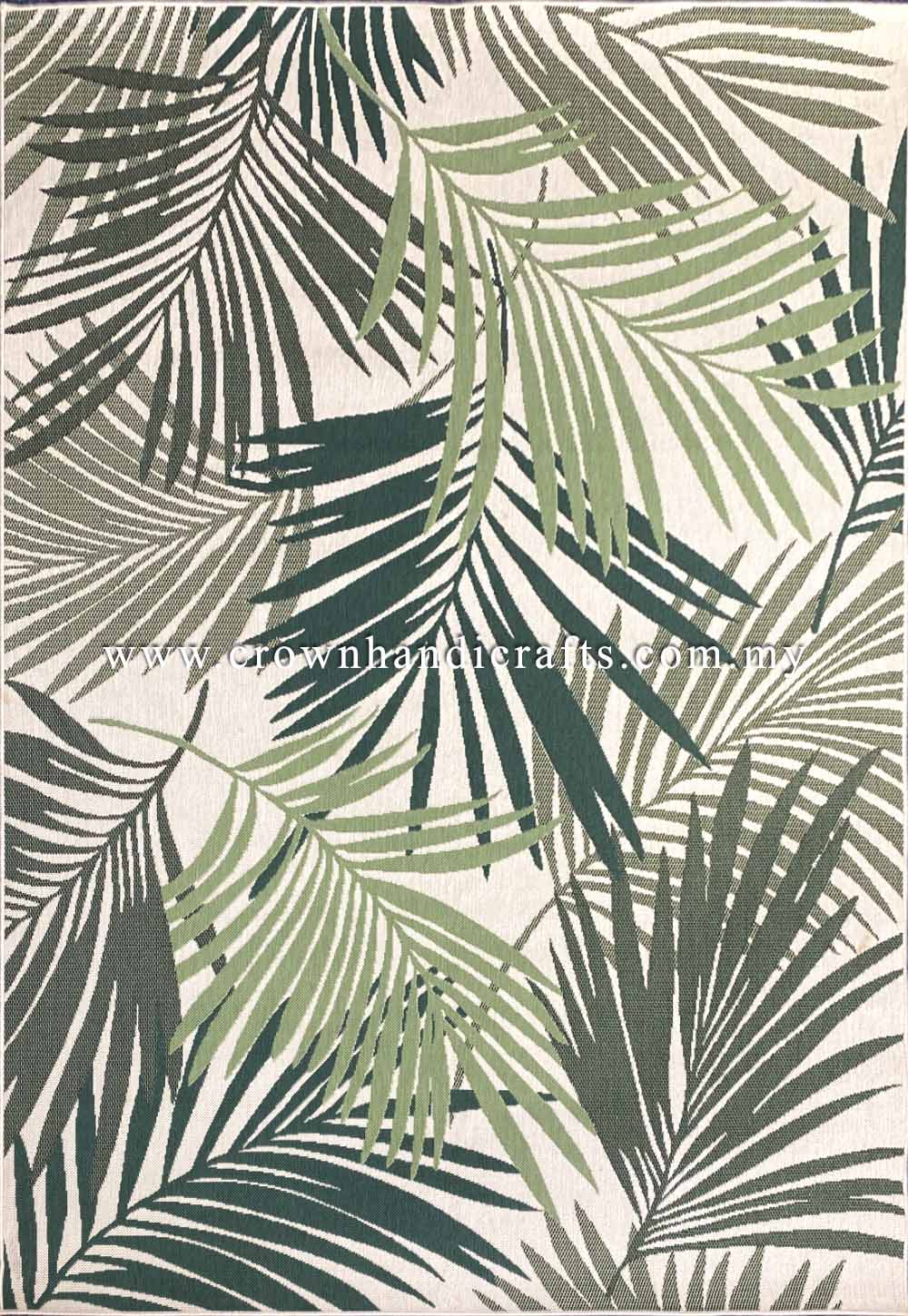 Ideal Living Room Rugs Carpets Modern Design Interior | Star 19433