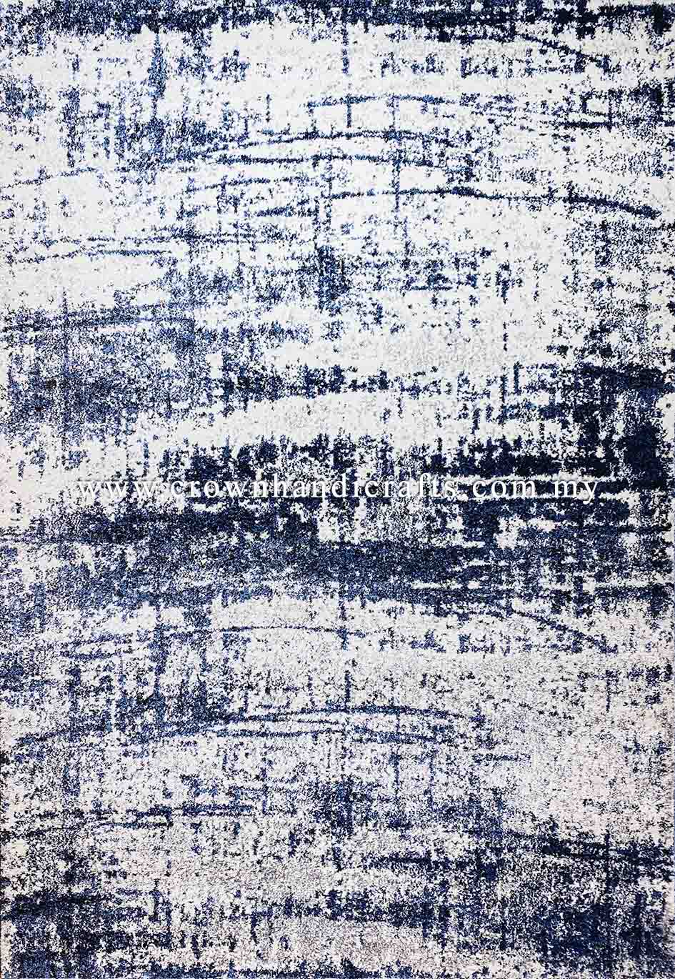 Bestseller Modern Design Rug to Style your Living Room | Elegance 2003