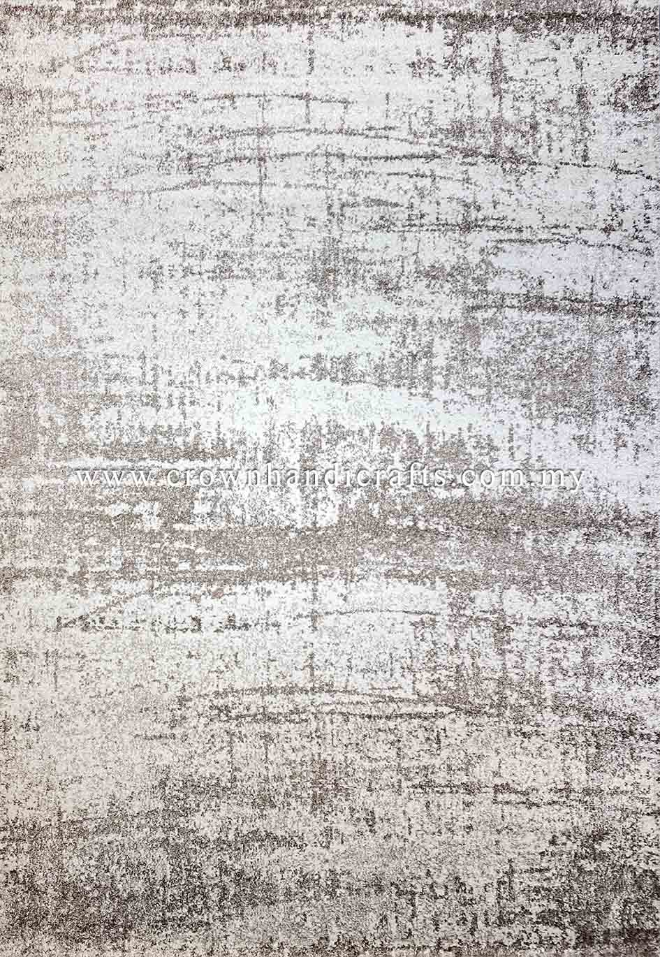 Bestseller Modern Design Rug to Style your Living Room | Elegance 2003