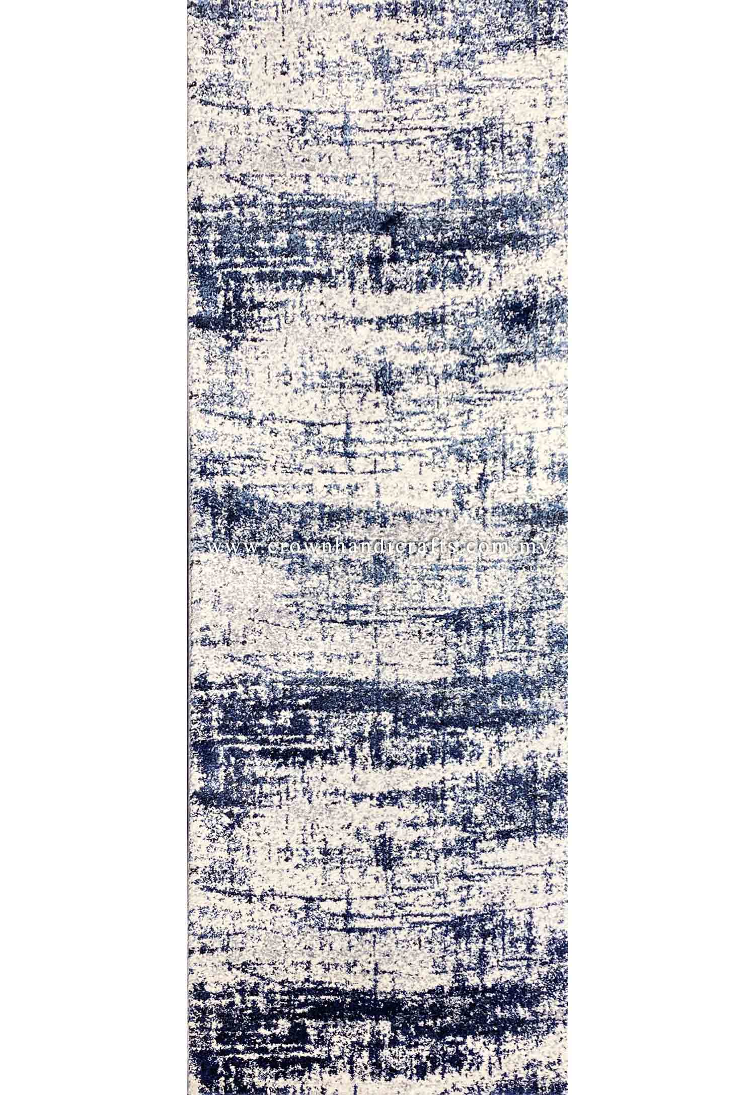 Bestseller Modern Design Rug to Style your Living Room | Elegance 2003 Runner