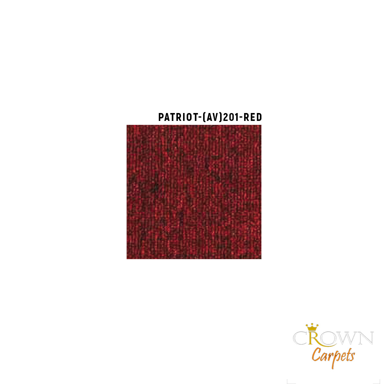 Incredible Commercial Carpet Suppliers | Patriot (AV) Wall To Wall Carpet