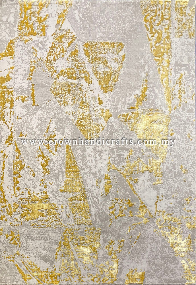 High Quality Modern Rugs Designs from Europe Turkish Rugs | Milano W907A