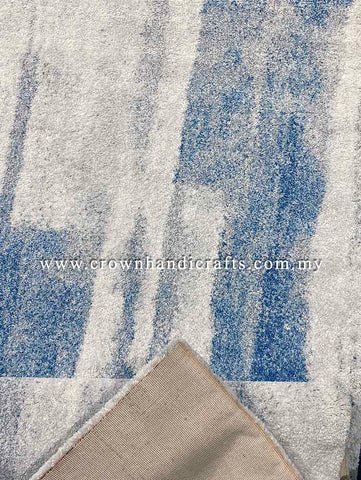 Modern Carpet Contemporary Design Turkey Carpets for Living Room | Beau Cosy 56759