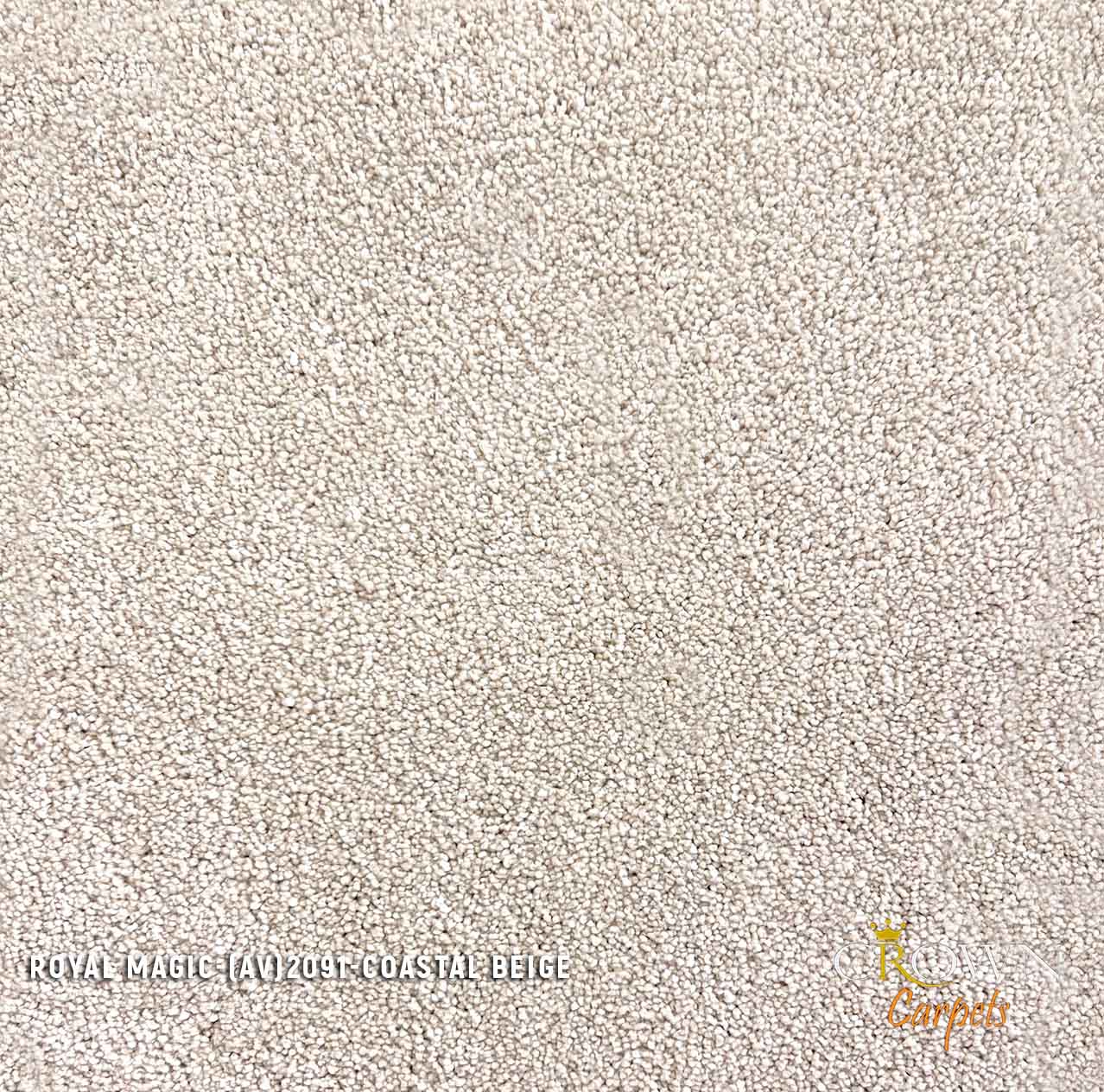 Explore Superior Thick Carpets wall to wall | Royal Magic (AV) Wall To Wall Carpet