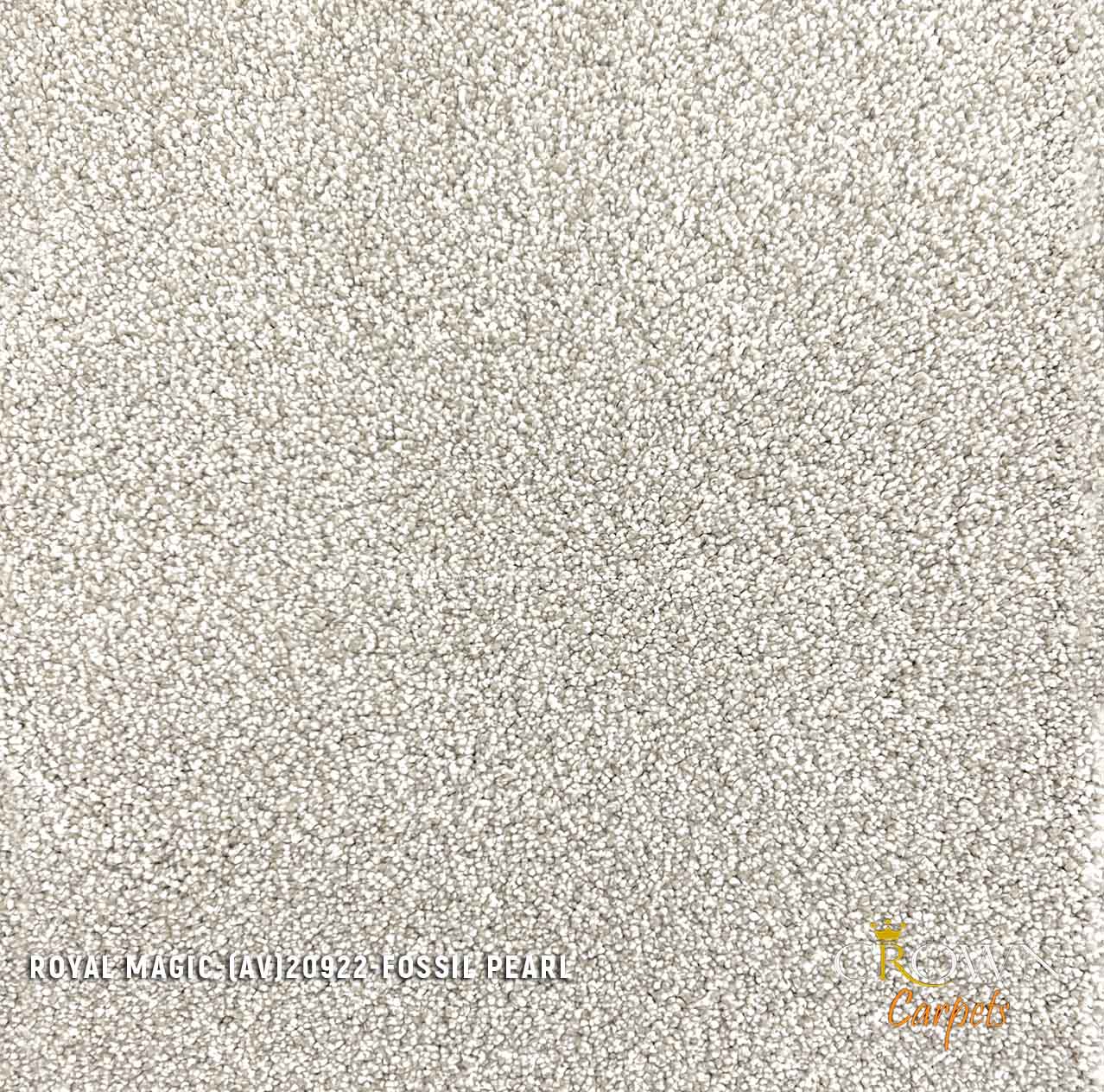 Explore Superior Thick Carpets wall to wall | Royal Magic (AV) Wall To Wall Carpet