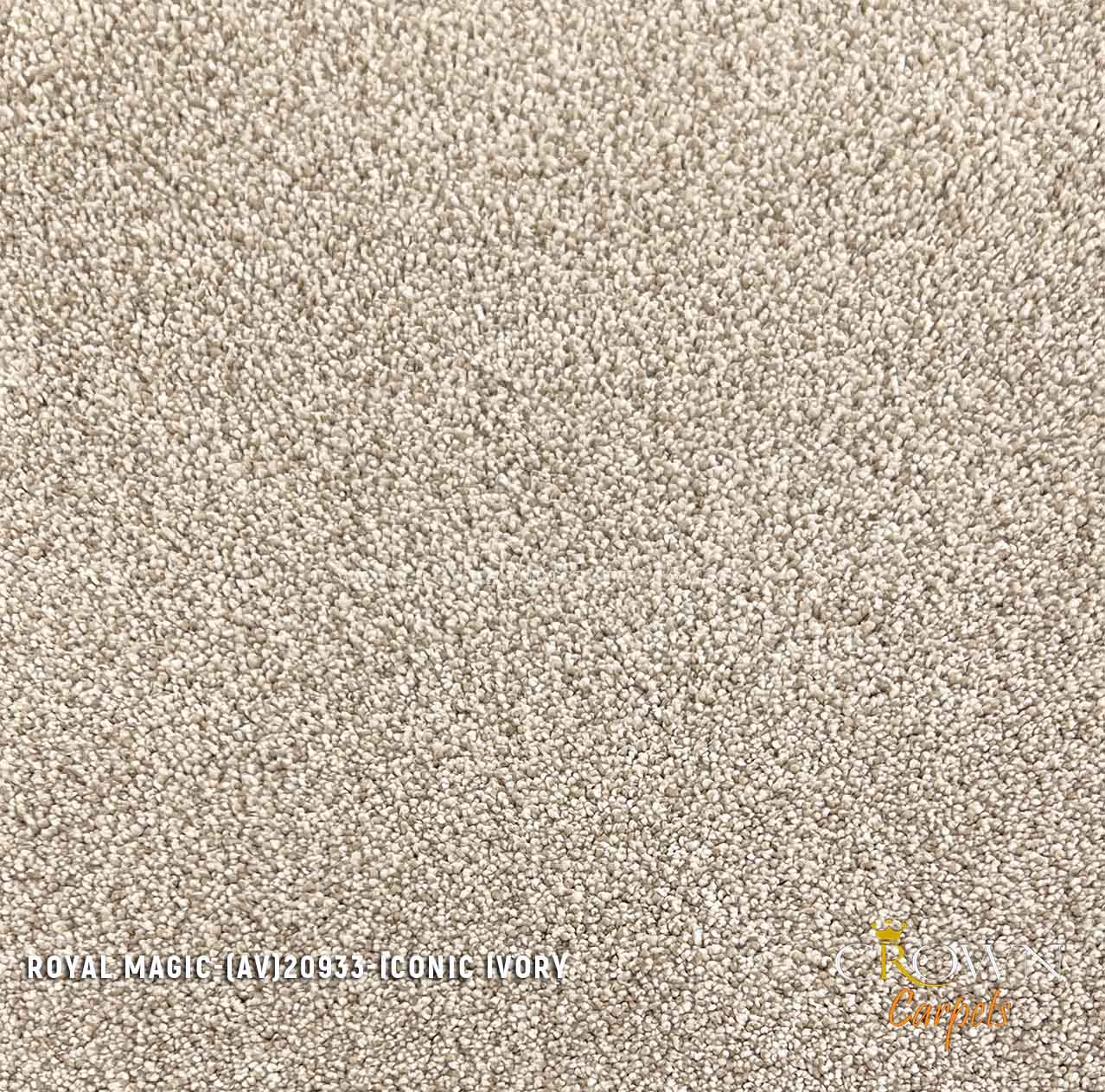 Explore Superior Thick Carpets wall to wall | Royal Magic (AV) Wall To Wall Carpet