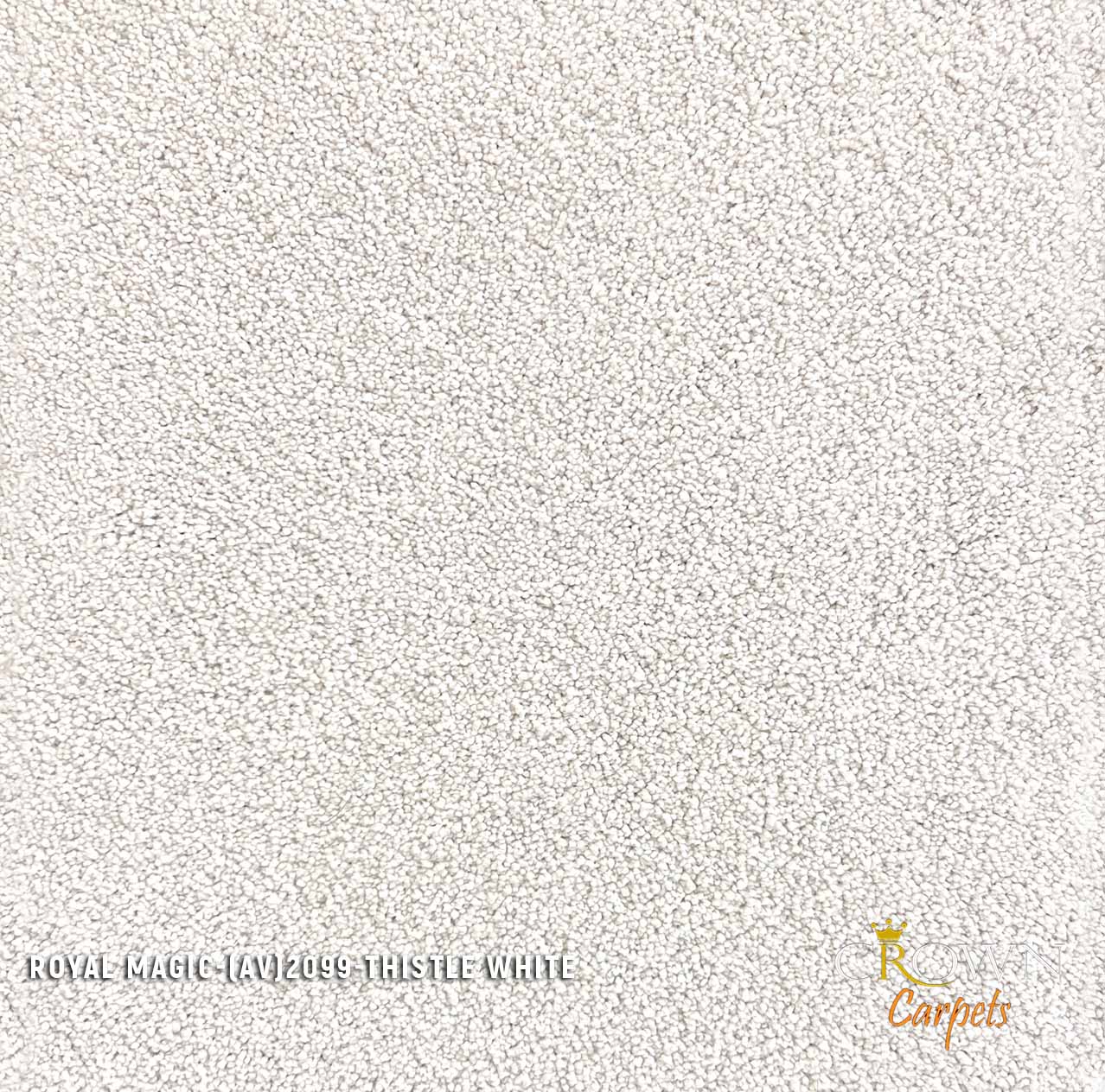 Explore Superior Thick Carpets wall to wall | Royal Magic (AV) Wall To Wall Carpet