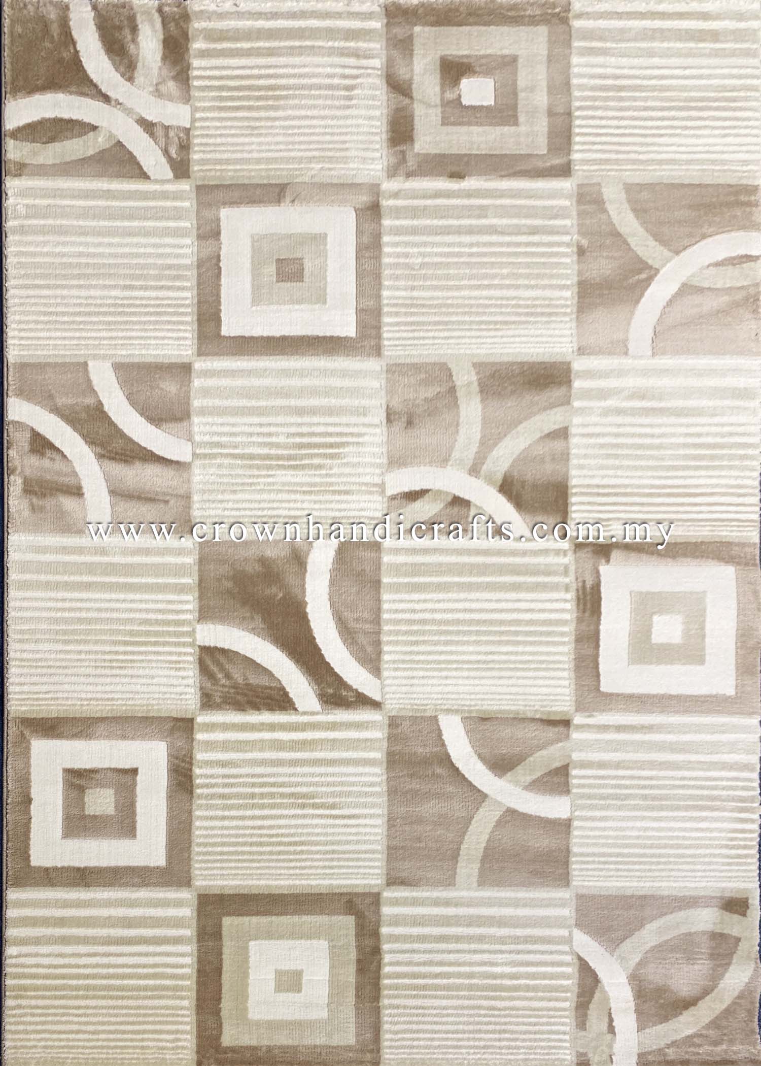 Featured Modern Design Carpets Rugs for your Home | Chelsea 5724