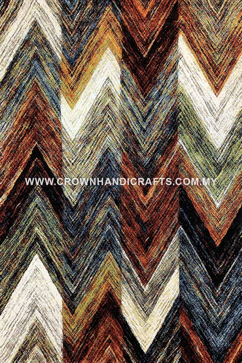 High Quality Modern Rugs Designs from Europe Turkish Rugs | Torino 21139