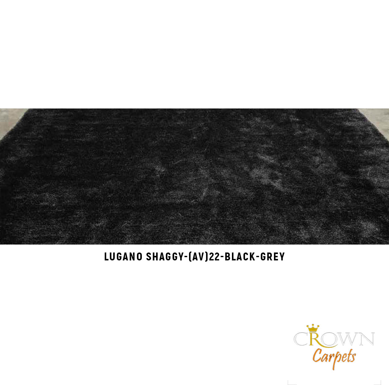 Incredible Soft and Durable Carpet in Malaysia | Lugano (AV) Wall To Wall Carpet