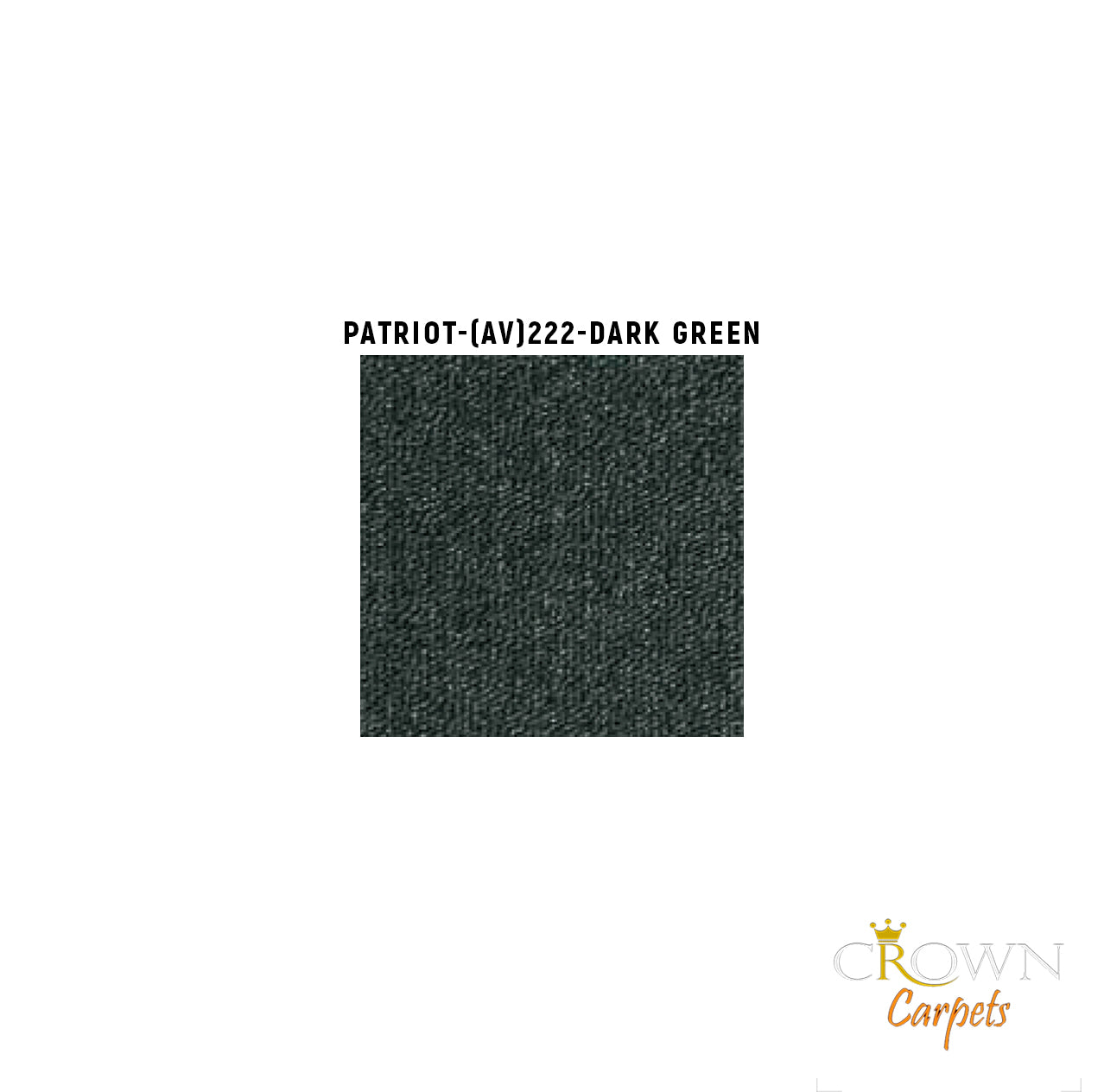 Incredible Commercial Carpet Suppliers | Patriot (AV) Wall To Wall Carpet