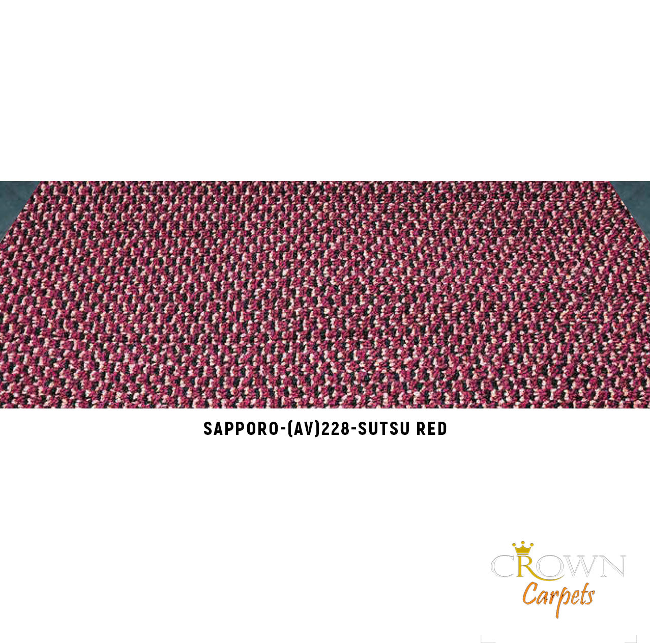 Excellent Carpet for Staircase, Lounge, Office | Sapporo (AV) Wall To Wall Carpet