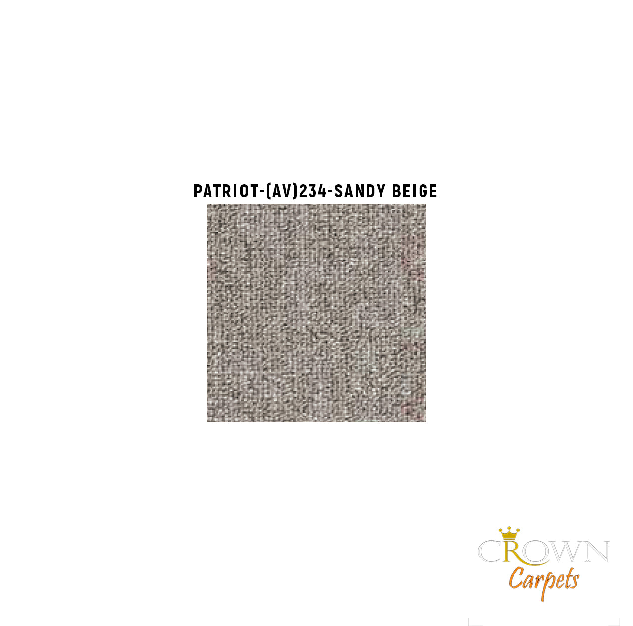 Incredible Commercial Carpet Suppliers | Patriot (AV) Wall To Wall Carpet