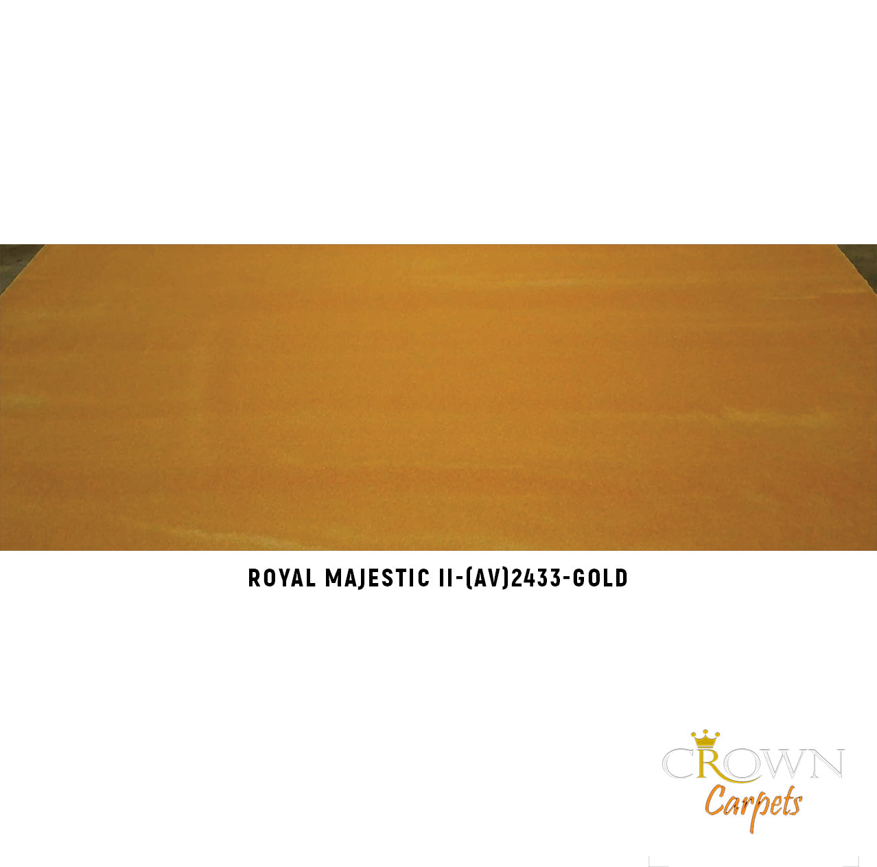 High end Premium Carpets for Residential | Royal Majestic II (AV) Wall To Wall Carpet